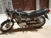 Suzuki GS 150 2013 for Sale in Karachi