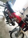 Honda Other 2017 for Sale in Rawalpindi