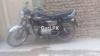 Honda CD 100 2009 for Sale in Rawalpindi