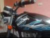 Suzuki GS 150 2019 for Sale in Lahore