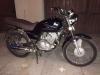 Suzuki GS 150 2016 for Sale in Lahore