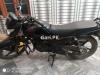 Suzuki GR 150 2019 for Sale in Sheikhupura