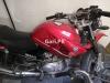 Yamaha YBR 125G 2020 for Sale in Sialkot