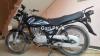 Suzuki GS 150 2012 for Sale in Karachi