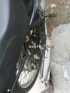 Suzuki GS 150 2014 for Sale in Rawalpindi