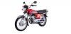 Honda CG 125 2020 for Sale in Lahore