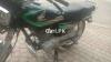 Honda CG 125 2014 for Sale in Karachi