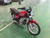 Suzuki GS 150 SE 2019 for Sale in Mian Channu