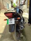 Yamaha YBR 125G 2018 for Sale in Multan