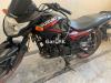 Suzuki GR 150 2018 for Sale in Islamabad