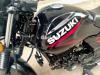 Suzuki GR 150 2018 for Sale in Lahore