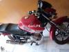 Yamaha YBR 125 2016 for Sale in Rawalpindi