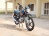 Yamaha YBR 125 2018 for Sale in Lahore