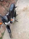 Suzuki GD 110 2018 for Sale in Sialkot