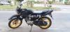 Yamaha YBR 125 2017 for Sale in Multan