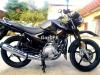 Yamaha YBR 125 2020 for Sale in Nowshera