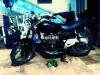 Suzuki GS 150 2006 for Sale in Karachi