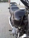 Suzuki GS 150 2015 for Sale in Karachi