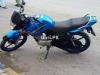 Yamaha YBR 125 2018 for Sale in Chakwal