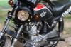 Suzuki GD 110S 2015 for Sale in Gujranwala