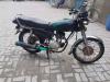 Metro MR 70 2014 for Sale in Faisalabad