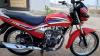 Honda CG 125 Dream 2015 for Sale in Bahawalpur