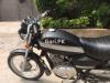 Suzuki GS 150 2019 for Sale in Rawalpindi