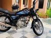 Suzuki GS 150 SE 2018 for Sale in Islamabad