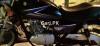 Suzuki GS 150 2010 for Sale in Lahore