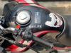 Honda CB 150F 2017 for Sale in Lahore