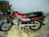 Honda CD 70 2018 for Sale in Arifwala