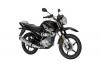 Yamaha YBR 125G 2019 for Sale in Bhakkar