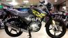 Yamaha YBR 125G 2019 for Sale in Karachi