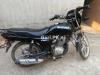 Suzuki GD 110S 2017 for Sale in Faisalabad