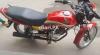 Honda Deluxe 2015 for Sale in Gujrat