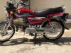 Honda CD 70 2019 for Sale in Rawalpindi