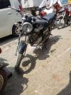 Suzuki GS 150 2019 for Sale in Rawalpindi