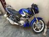 Yamaha YBR 125 2018 for Sale in Sargodha