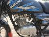 Suzuki GS 150 SE 2019 for Sale in Lahore