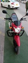 Suzuki GR 150 2019 for Sale in Karachi