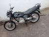 Suzuki GS 150 SE 2018 for Sale in Karachi