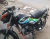 Honda Pridor 2018 for Sale in Mianwali