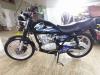 Suzuki GS 150 2018 for Sale in Karachi