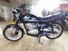 Suzuki GS 150 2018 for Sale in Karachi