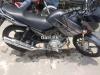 Yamaha YBR 125G 2016 for Sale in Lahore