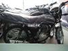 Suzuki GD 110S 2020 for Sale in Karachi