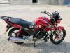 Honda CB 150F 2019 for Sale in Swabi