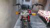 Honda CD 70 2019 for Sale in Chakwal