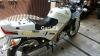 Honda 50cc 1997 for Sale in Rawalpindi