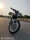 Suzuki GS 150 SE 2019 for Sale in Rawalpindi